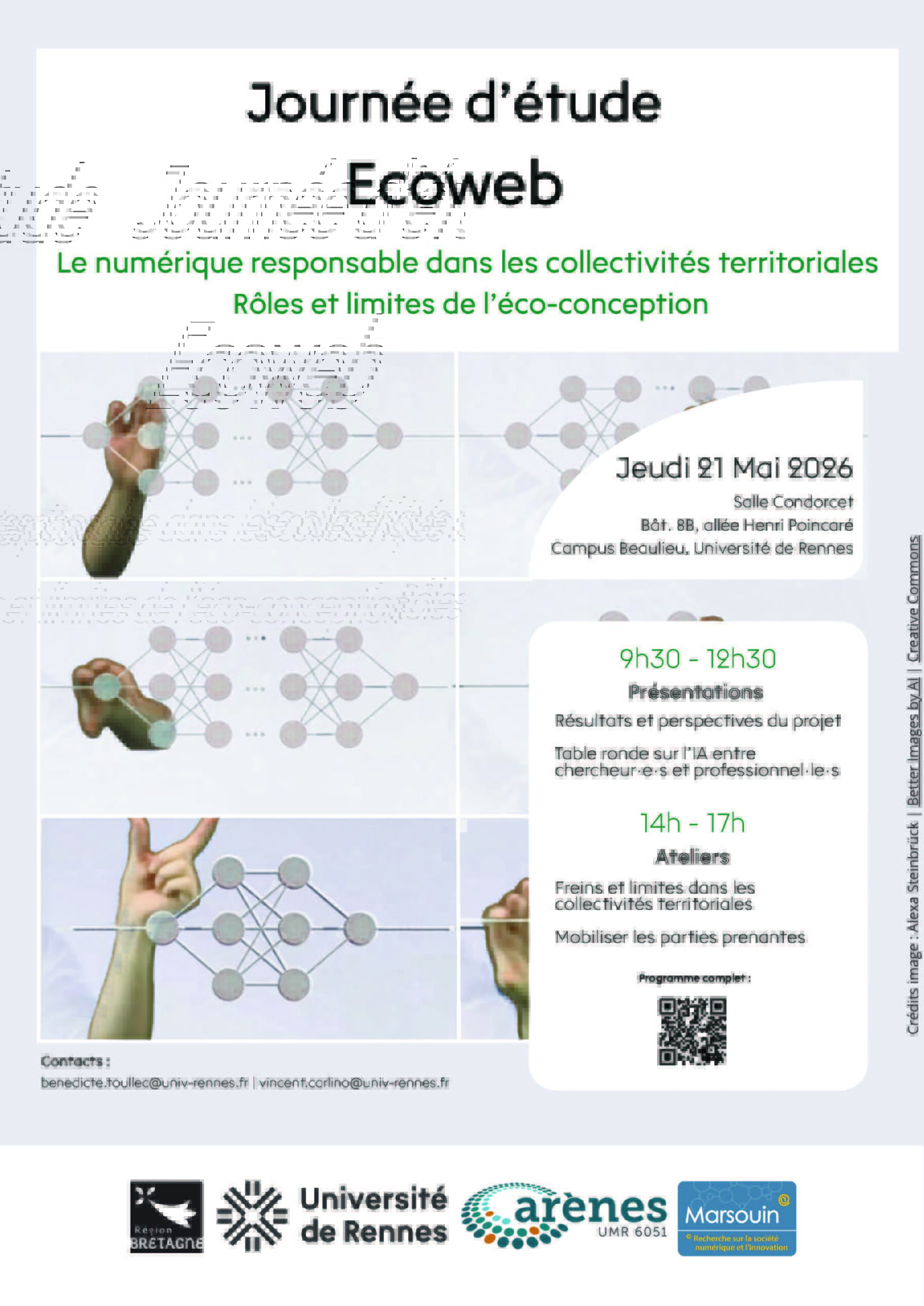 JE ECOWEB