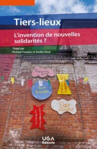 Tiers-lieux