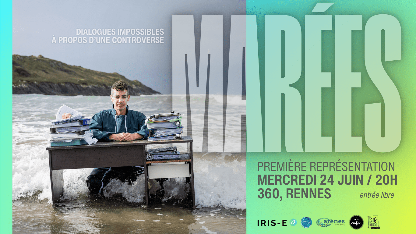 4ième Forum HCBC