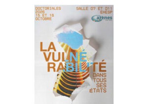 Bannière pour Séminaire général