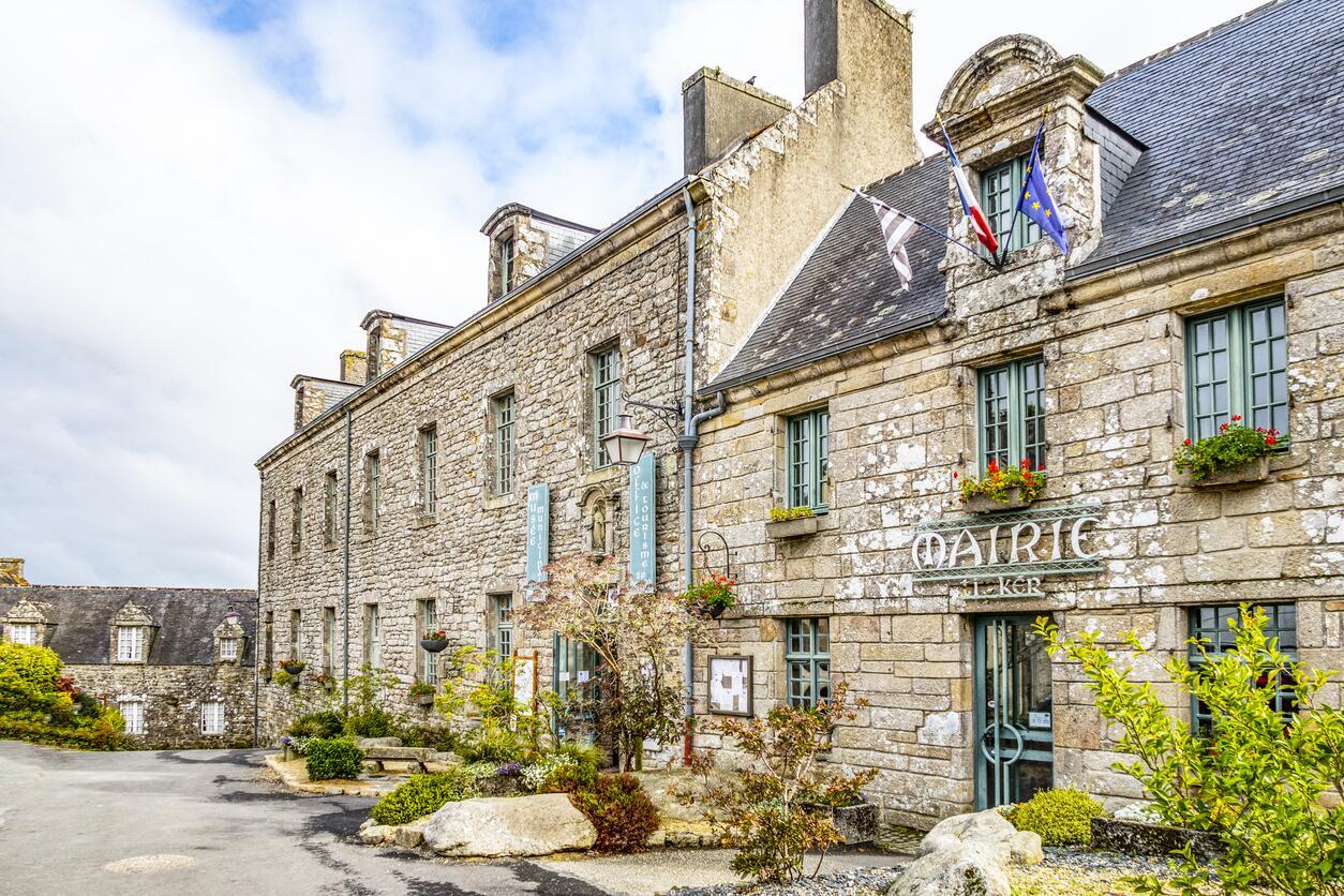 Bannière pour Séminaire général
